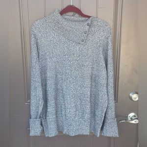 Dress Barn Women’s Sweater